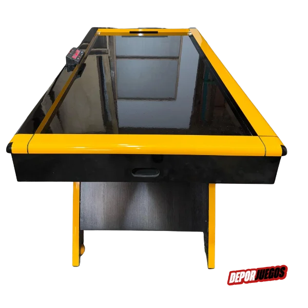 Air Hockey Royal 200 - Vista 1