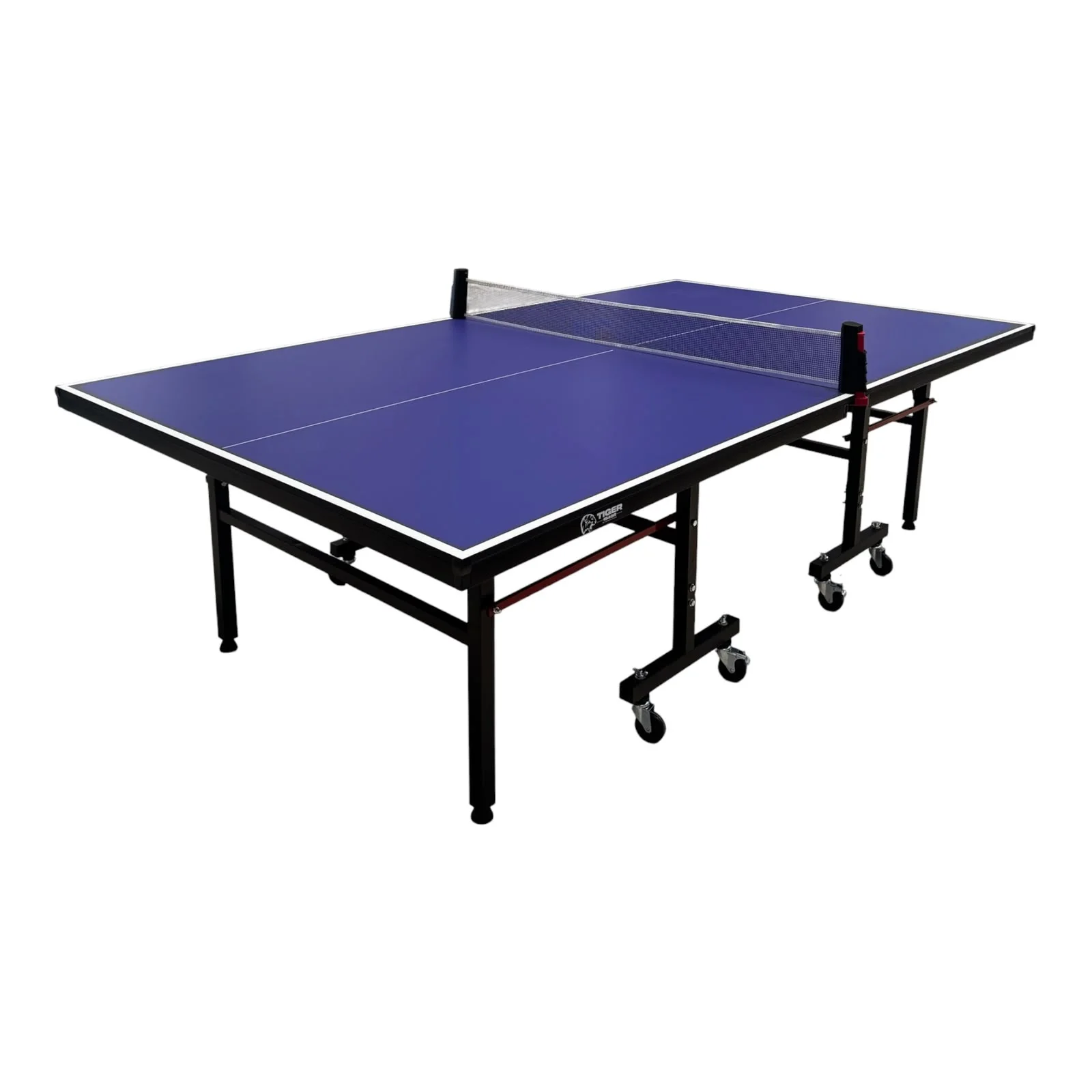 Mesa de ping pong Tiger - Vista 1