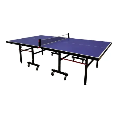 Mesa de ping pong Tiger
